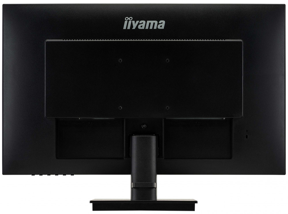 Монитор iiyama. Монитор Iiyama xu2792uhsu-b1. Мониторы Iiyama x2483hsu-b3. Монитор Iiyama gb3266qsu-b1. ЖК монитор Iiyama xu2792qsu-b1.