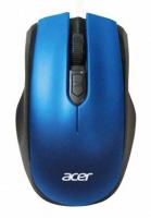  Acer OMR031 /  (1600dpi)  USB (4but)