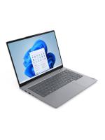  Lenovo ThinkBook 14 G7 IML, 14" (1920x1200) IPS/Intel Core Ultra 5 125U/16  DDR5/512  SSD/Intel Graphics/Windows 11 Pro,  (21MRA086RU_Win11P)