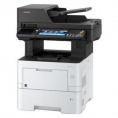  Kyocera ECOSYS M3645idn 1102V33NL0