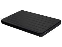   512Gb SSD Silicon Power Bolt B75 Pro (SP512GBPSD75PSCK)