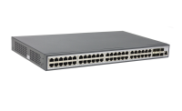  L2  ORIGO OS3254/A1A, 48x1000Base-T, 6x10GBase-X SFP+