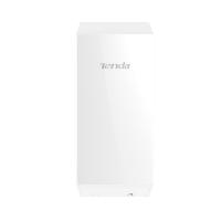   Tenda O1 