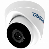   IP Trassir TR-D2S1-noPoE 3.6-3.6  . .: