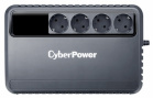    CyberPower BU1000E 1000VA/600W