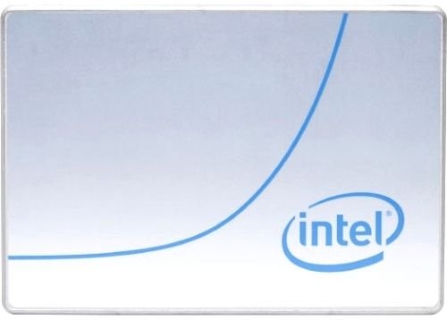  SSD 1Tb Intel P4510 Series (SSDPE2KX010T801)  SSD, 2.5", 1000 , U.2, NVMe, : 2850 /, : 1100 /, TLC