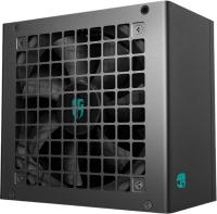   Deepcool 700W GamerStorm PF700X , , retail