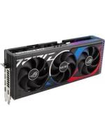  Asus ROG-STRIX-RTX4090-24G-GAMING Ret