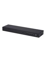 ����-�� Qotom Q355G4-1U I5 5200U, Intel Core i5-5200U/8 �� DDR3L/128 �� SSD/Intel UHD Graphics/��� ��, ������ (Q355G4-1U I5 5200U)