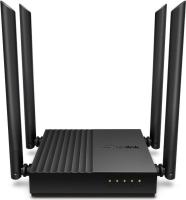   TP-Link Archer C64 AC1200  MU-MIMO