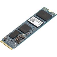   Foxline SSD X5SE, 256GB, M.2(22x80mm), NVMe, PCIe 3.0 x4, 3D TLC, R/W 2300/1200MB/s, IOPs 110 000/230 000, TBW 150