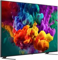 ��������� LED LG 100" 100QNED85B6.ARUG ������ ����� 4K Ultra HD 120Hz DVB-T DVB-T2 DVB-C DVB-S DVB-S2 USB WiFi Smart TV