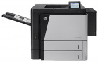  HP LaserJet Enterprise 800 M806dn (CZ244A)