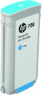  HP F9J67A (728)