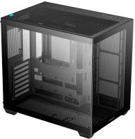  Deepcool CG530    ATX