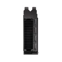 Видеокарта Nvidia RTX A6000 (900-5G133-1700-000)