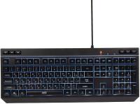 ������� ���������� HIPER GKEY-1100, ������