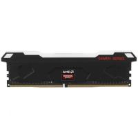   AMD Radeon R9 Performance RGB R9S416G3606U2S-RGB Retail