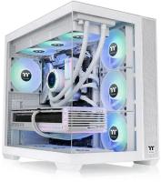  Thermaltake View 380 TG ARGB    (CA-1Z2-00M6WN-00)