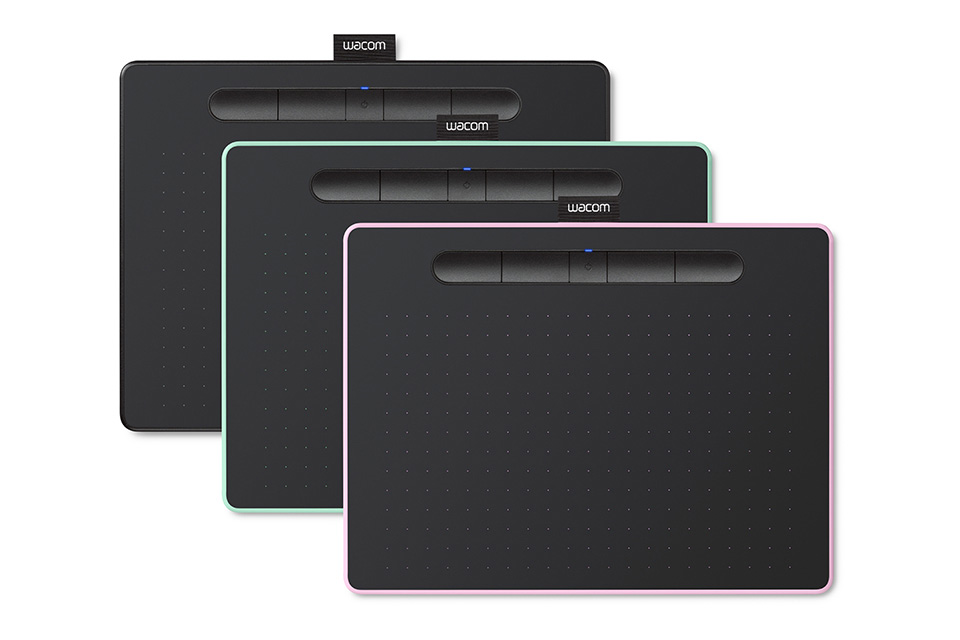 Планшет wacom intuos m. Планшет Wacom Intuos. Графический планшет Wacom Intuos m CTL-6100k-b USB черный/голубой. Wacom Intuos CTL 4100. Wacom Intuos m Bluetooth CTL-6100wl.