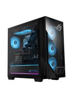 ��������� ���� ASUS ROG G700 2025 G700TF-07265F0500, Intel Core Ultra 7 265F/16 �� DDR5/1024 �� SSD/NVIDIA GeForce RTX 5080 (16 ��)/��� ��, ������ (90PF0561-M01B20)
