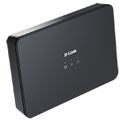   D-Link DIR-815/S (DIR-815/SRU/S1A)