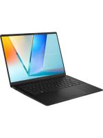  ASUS Vivobook S14 OLED S5406SA-QD100, 14" (1920x1200) OLED/Intel Core Ultra 7 256V/16  DDR5/1024  SSD/Intel Arc Graphics/ ,  (90NB15R3-M00BP0)