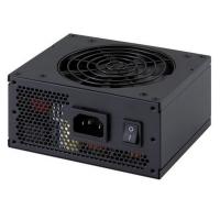   FSP FSP750-27SCB 750W, SFX FSP750-27SCB OEM