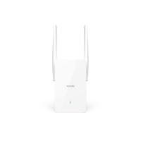 Wi-Fi  TENDA A33 2402MBPS