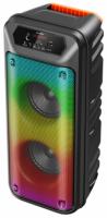  Digma D-MC1705  FM USB BT micro SD