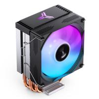    Jonsbo CR-1300 EVO Black 