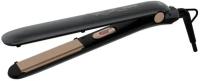    Rowenta SF1627F0, / (1830008182)