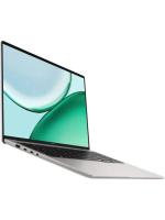 ������� Honor MagicBook 16 2026 LHC-X, 16" (1920x1200) IPS/Intel Core Ultra 5 325/16 �� LPDDR5X/512 �� SSD/Intel Graphics/��� �������, ����������� ����� (5301ASVN)