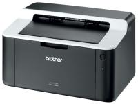 ������� Brother HL-1112E �/� ��������