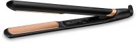    Babyliss ST598E 