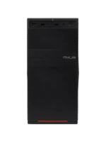 ��������� ���� Amur ������ A5A14 MT, AMD Ryzen 7 5700G/16 �� DDR4/512 �� SSD/AMD Radeon Graphics/��� ��/����������, ����, ������ (2219881)