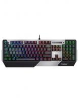  A4Tech Bloody B865R   USB for gamer LED