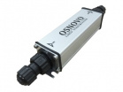  PoE OSNOVO E-PoE/2GW