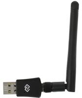   WiFi Digma DWA-AC600C USB 2.0