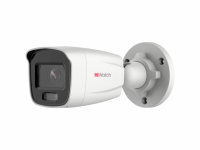  IP Hikvision HiWatch DS-I450L 4-4  