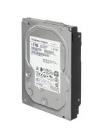 ������� ���� WD SATA-III 10TB 0B47062 WUS721210BLE6L4 Ultrastar DC HA340 512E (7200rpm) 512Mb 3.5"