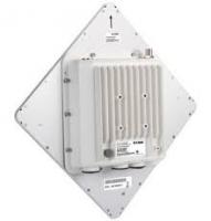 ����� ������� D-Link DAP-3860/ENA