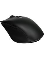 ������� ���� Razer Pro Click V2 ������
