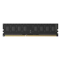 ������ DDR4 16GB 2666MHz Hikvision HSC416U26Z1/16G HIKSEMI RTL PC4-21300 CL19 DIMM 288-pin 1.2� Ret