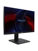 �������� Amur ���� H6I12, 23.8" (1920x1080) IPS/Intel Core i3-12100/8 DDR4/256 �� SSD/Intel UHD Graphics/��� ��, ������ (2161223)