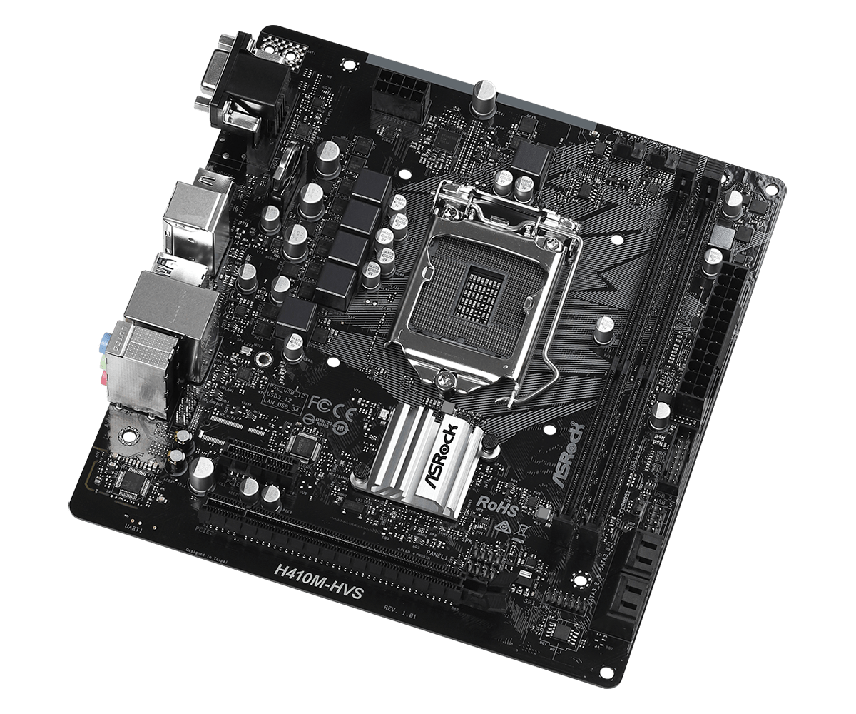 Asrock b760m hdv m 2 d4. ASROCK h410m-HVS. ASROCK h410m-Hdv. Материнская плата ASROCK h410m-Hdv. ASROCK h410m-Hdv r2.0.