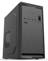  Powerman SV511C PMP-450ATX  (6178440)