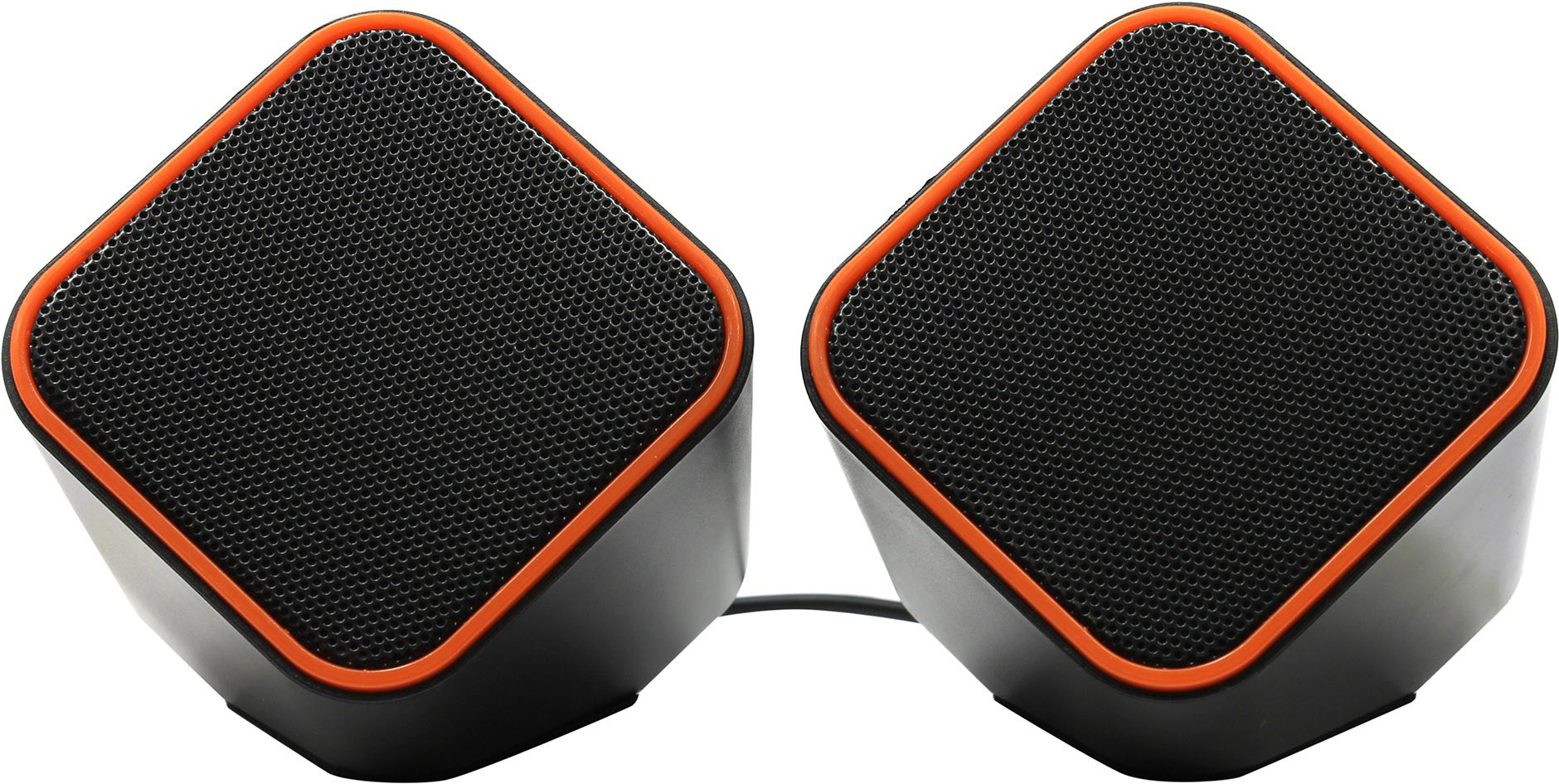 колонки smartbuy, 2. акустическая smartbuy. акустическая система smartbuy cute, 6 вт, usb, черн/зеленый (арт. Smartbuy колонки компьютерные sba 102. 0 smartbuy one.