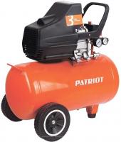  PATRIOT EURO 50-260 