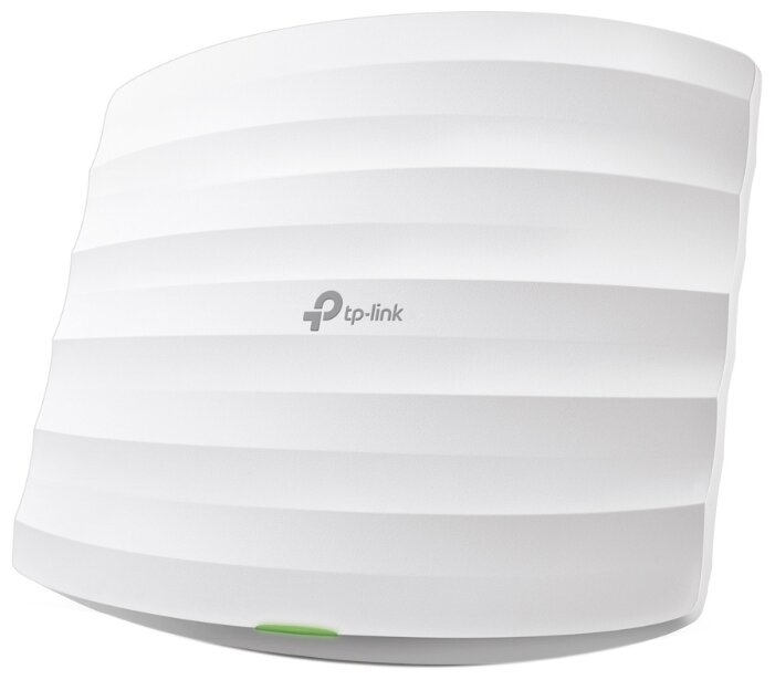   TP-Link EAP265 HD AC1750 10/100/1000BASE-TX